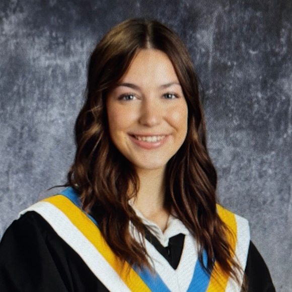 Meet your Posher, Rena - Picture 1 of 1